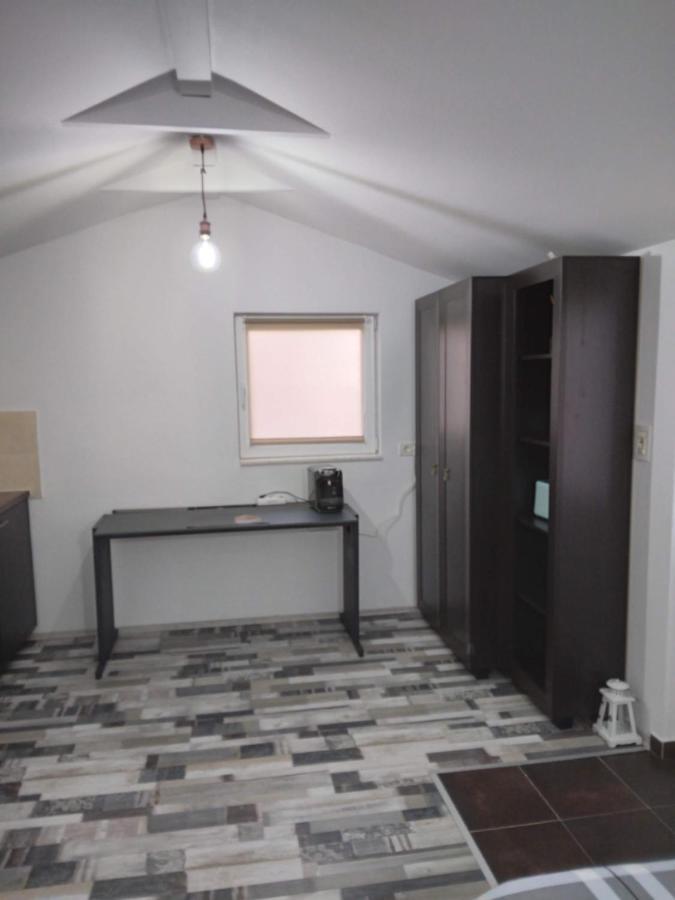 Studio Unique Timişoara Exterior foto